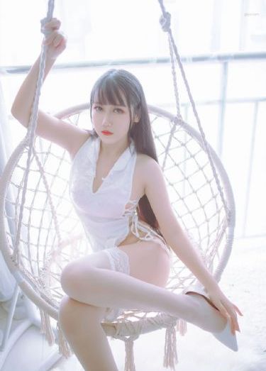 99国产成人精品视频_HD高清视频观看