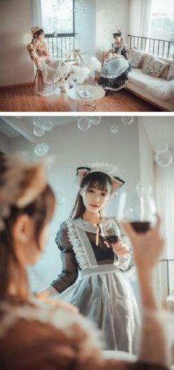 欧美经典毛茸茸_720手机在线观看
