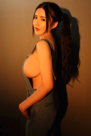 国产精品丝袜美腿视频_蓝光视频大全