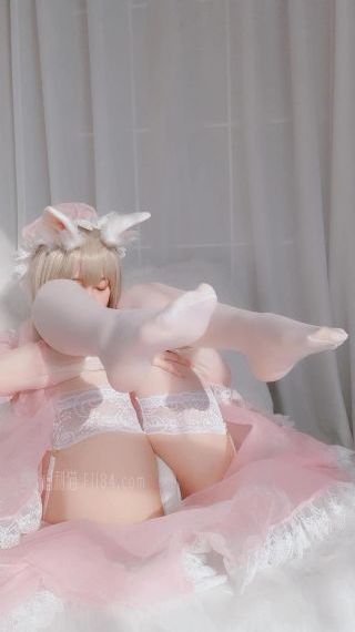好看欧美喜剧电影_在线手机观看