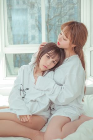 国产淑女a片视频_BD国语动漫免费观看
