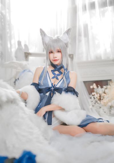 欧美uu系列_1080P免费在线播放
