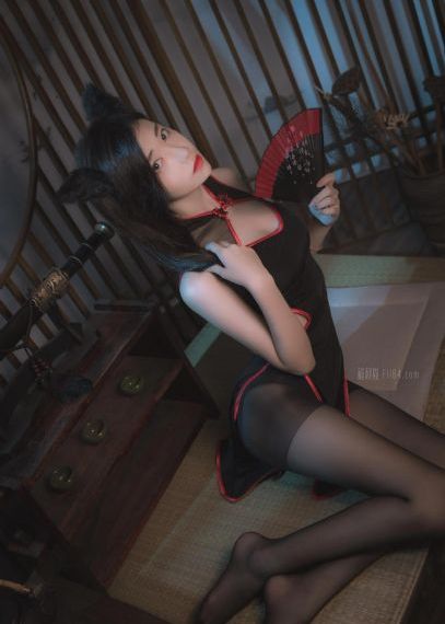 欧美h版此电影在线观看_HD完整在线观看