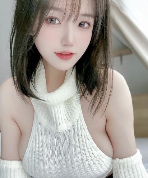 91小视频链接下载_国产剧高清视频观看