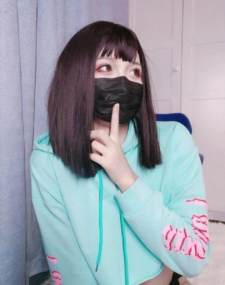 国产精品片hd免费观看_BD国语在线观看高清