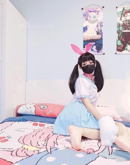 人妻少妇伦在线电影不卡_720高清在线观看