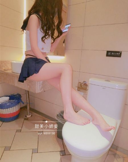 欧美人与狗影音播放器_中文字幕在线观看