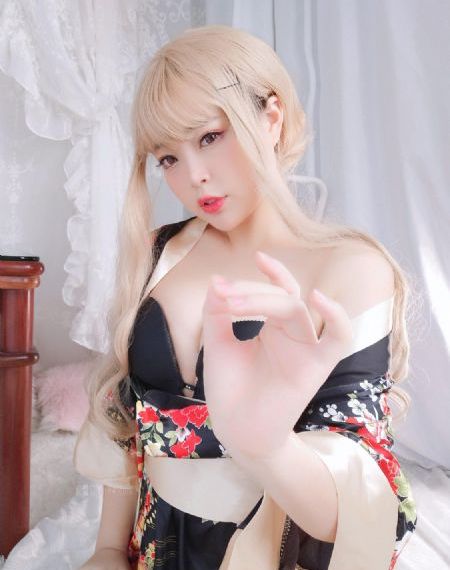 粉嫩av一区二区三区粉_剧情片高清在线观看