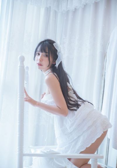 中文字幕av_剧情片高清电影在线