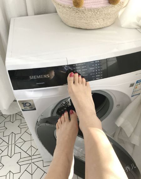 欧美风爵士舞教程_超清免费观看电视剧