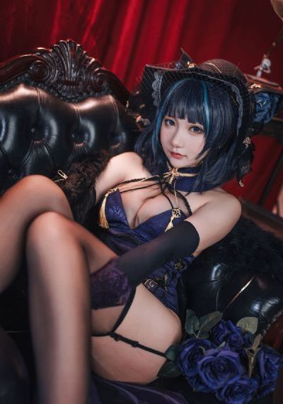 1080p手机在线看_BD免费观看