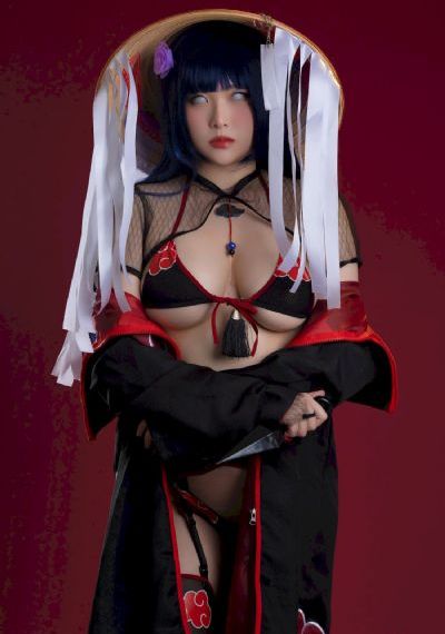 亚洲欧美精品91香蕉_BD动漫在线观看