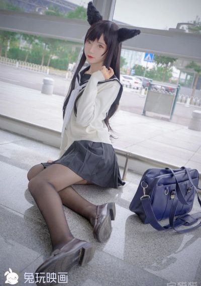 国产亚洲精品小说_BD英语电影在线看