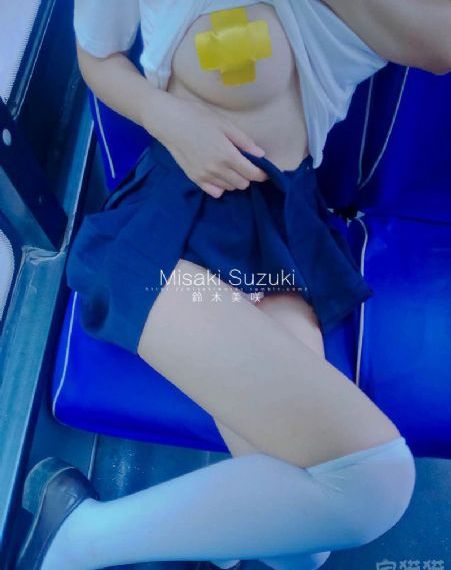 快穿之取液之旅txt_DVD高清免费观看