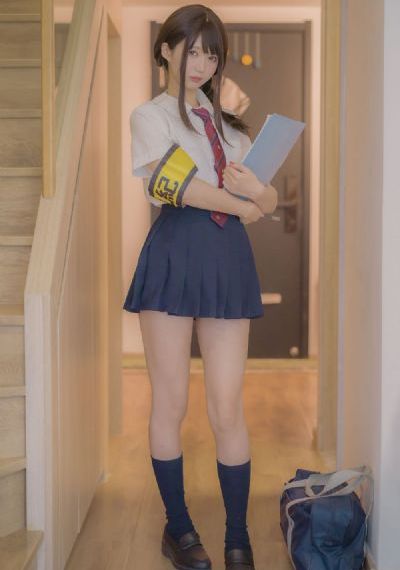 欧美发型女短发发型_1080高清在线观看