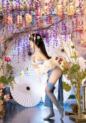 ins头像男生欧美图集_4K免费观看超清
