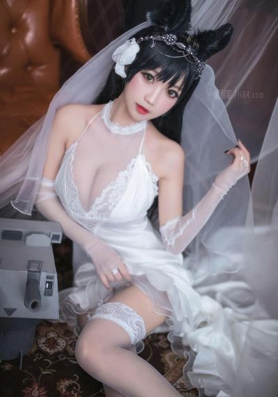 一级毛片aaaaaa国产精品_BD国语在线手机播放