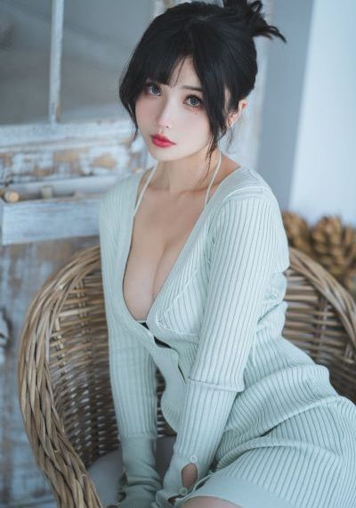 中国产tk视频tk天堂_BD英语高清在线