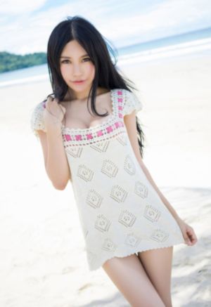 日韩av无码人妻综合_HD免费高清观看