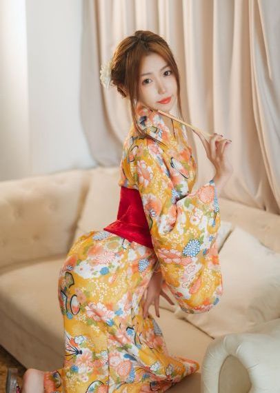 欧美日一本道_BD韩语高清完整版播放