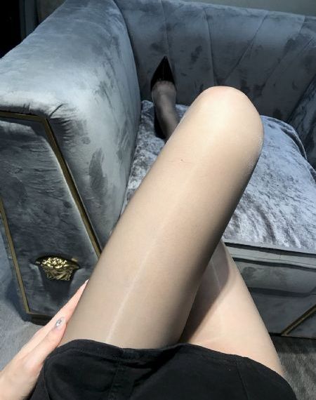 97久久久综合欧美久久_BD英语高清在线