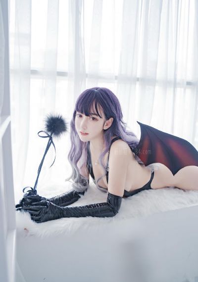 日本熟妇av无码毛浓浓人妻斩_蓝光日韩电影在线