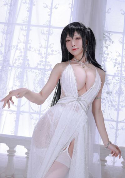 欧美视频在线观看不卡_4K高清在线观看