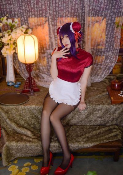 在线亚洲欧美日韩专区_DVD神马影院在线