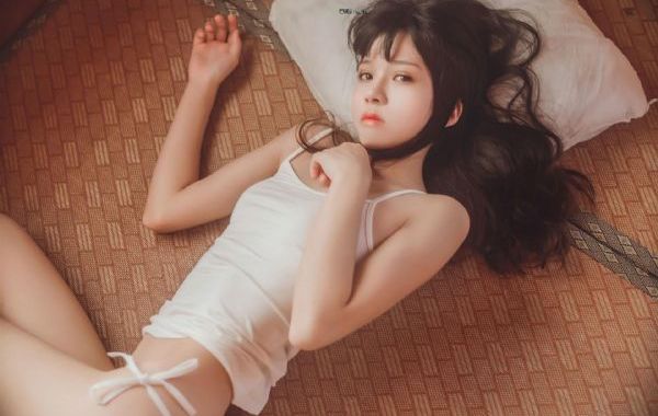 青娱乐视频分类精品_1080P电影在线看
