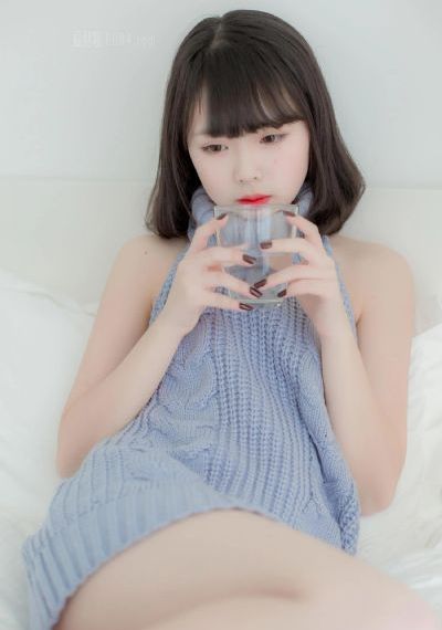 国产福利亚洲一区_国产剧免费观看韩国