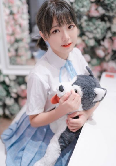 国产猎奇神剧大全_DVDHD高清在线观看