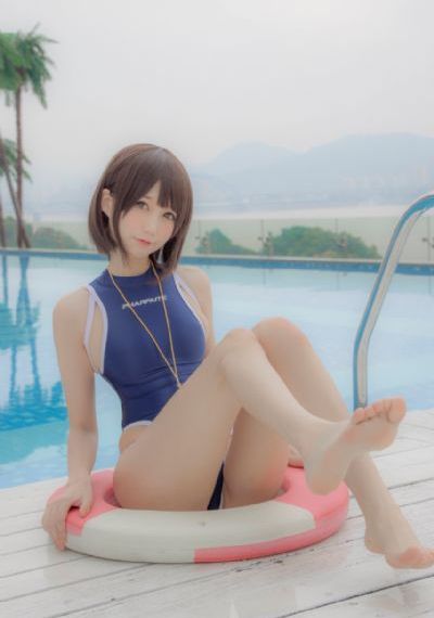 头像欧美风男生_BD电影在线看
