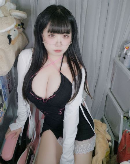 国产日韩欧美欧在线_4K全集免费观看