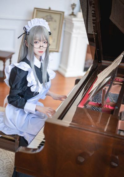 欧美女孩写真_BD国语天堂在线