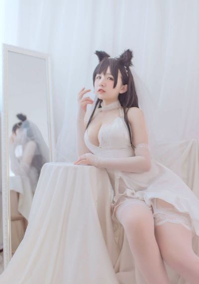 日本一区二区三区国色天香_国产剧免费播放