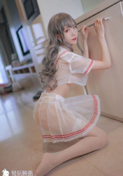 欧美亚洲日本久久网_蓝光神马影院手机在线