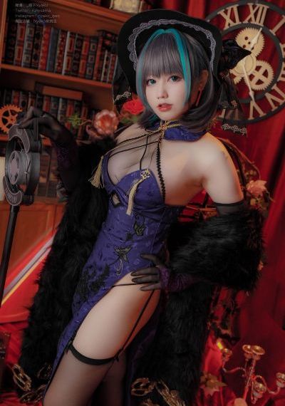 久99久精品视频免费观2019_BD高清电影在线