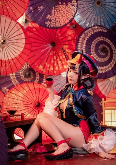 欧美60后美女歌手_高清动漫在线观看