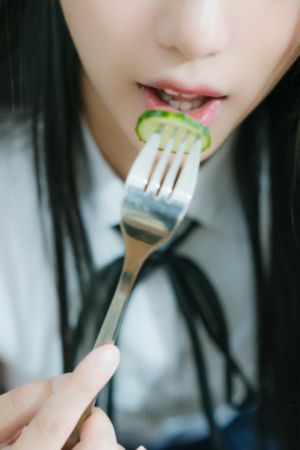 不卡日本一区二区免费_剧情片高清在线