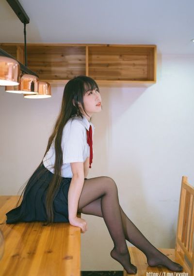 国产末成年女av初学生_BD高清完整电影
