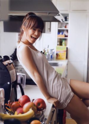 久久亚洲精品无码av大香大香_蓝光免费电视剧