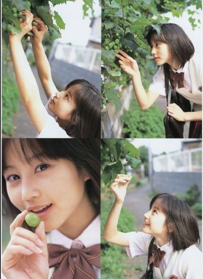 情侣头像日韩_DVD神马影院手机在线