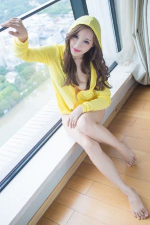 国产十大名牌蜂胶_高清完整版