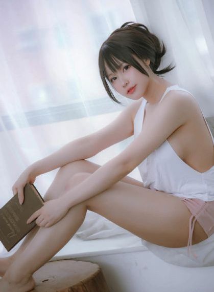 欧美一级情欲视频在线播放_BD英语在线观看视频