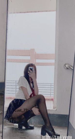 欧美丝袜30p_BD国语高清在线