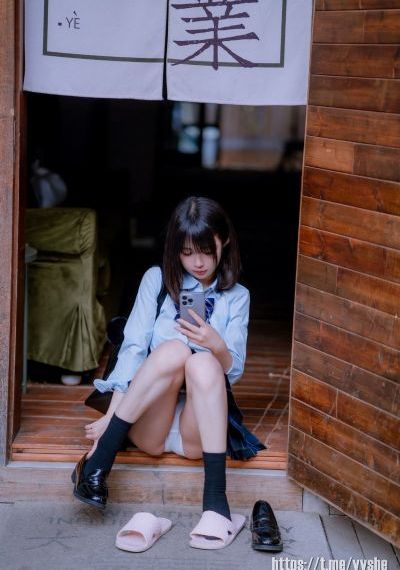 国产免费榴莲视频app下载安装_高清神马在线观看