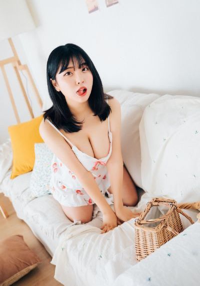 90后性v日韩视频_BD国语在线视频观看