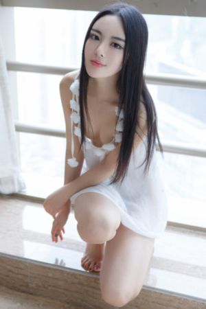 亚洲人亚洲人成电影网站色_清晰免费影视在线观看