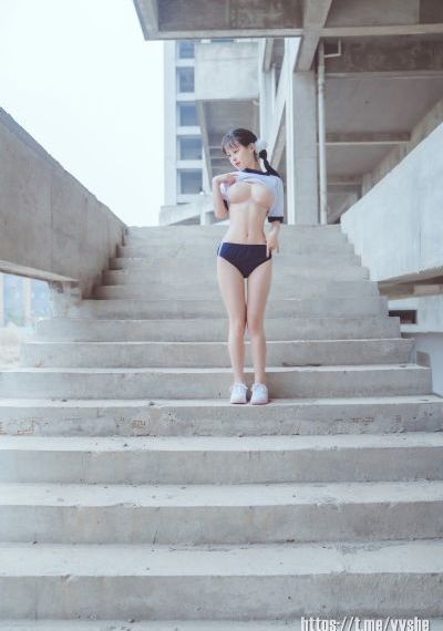 欧美外套女冬_BD国语韩国电影在线观看