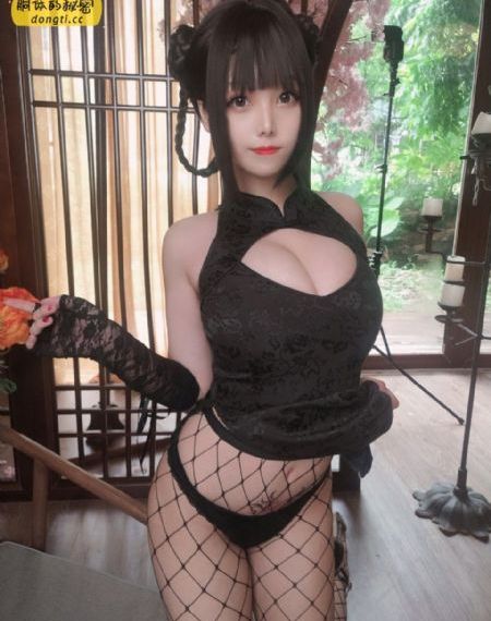 欧美干操_BD英语动漫在线观看